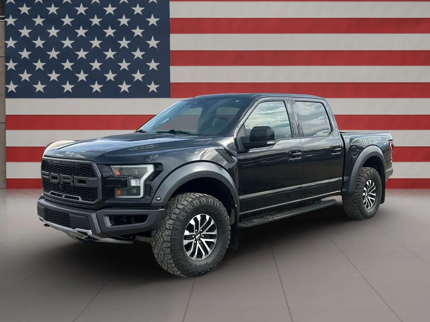 ford f-150 raptor 2019 1FTFW1RG0KFB66792 image ford f-150 raptor 2019 1FTFW1RG0KFB66792 image